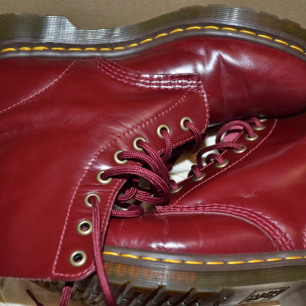 Dr.Martens